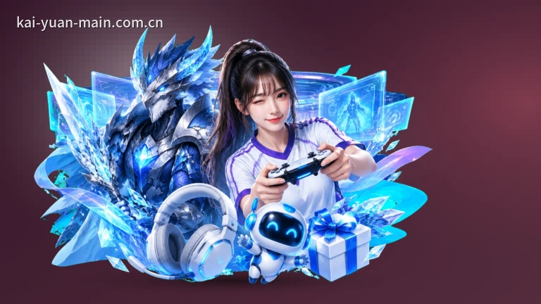 开元体育｜足球赛事平台